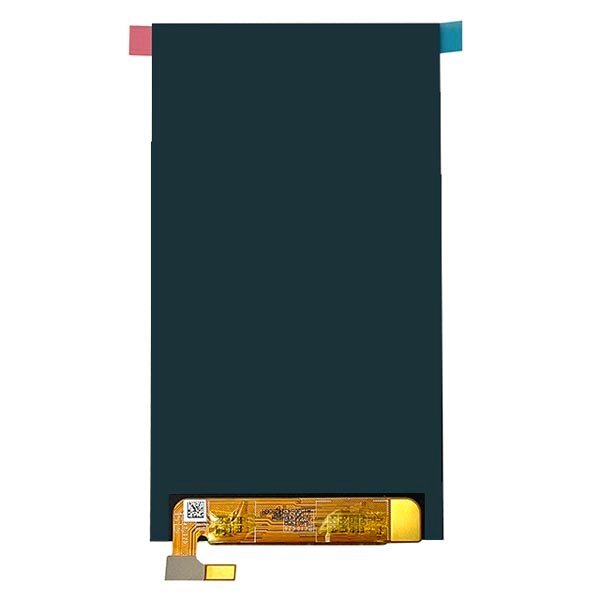 5.5 inch amoled phone display hd rgb 7201280 mipi 4 lanes interface lcd module flexible oled screen with touch panel 2