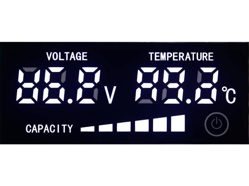 led segment display for electricity meter.jpg