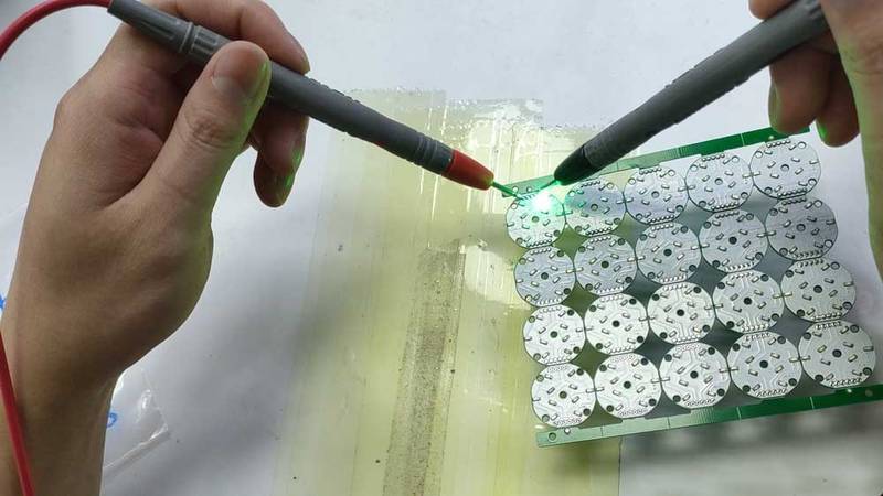 quality test for pcb.jpg