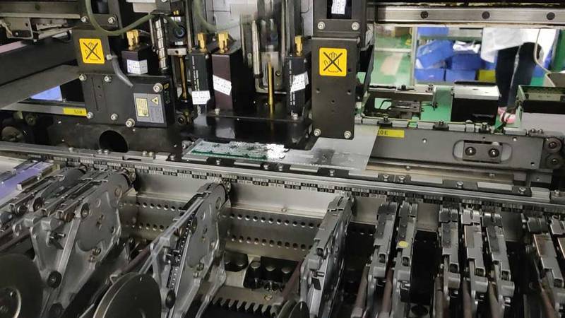 smd led soldering machine.jpg