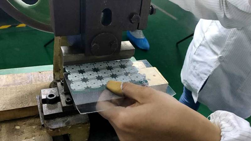 press metal pin by a machine.jpg