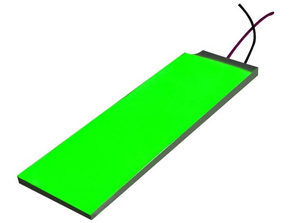 green led rectangle shape edge led backligh with wire connection.jpg