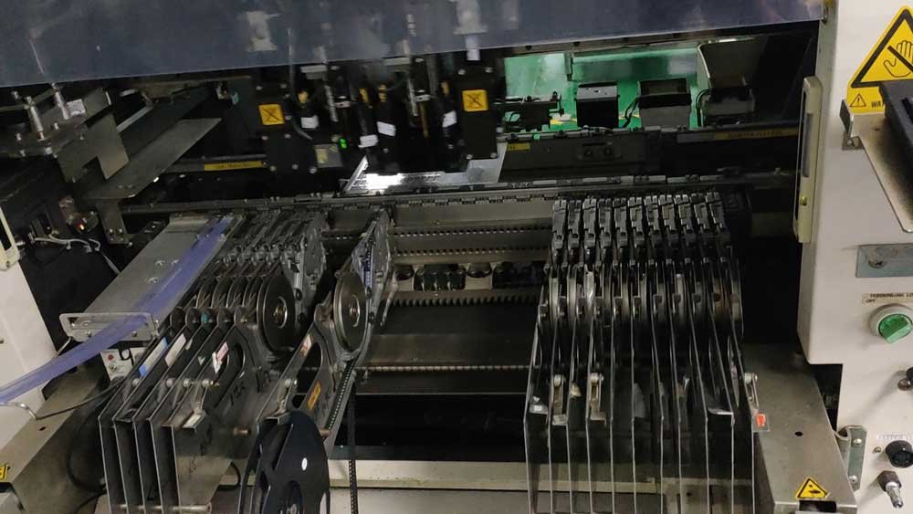 smd led soldering machine.jpg