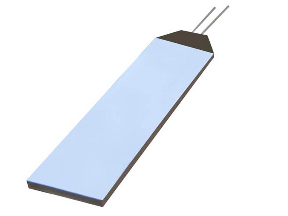 white led rectangle shape edge led backligh with pin connection.jpg