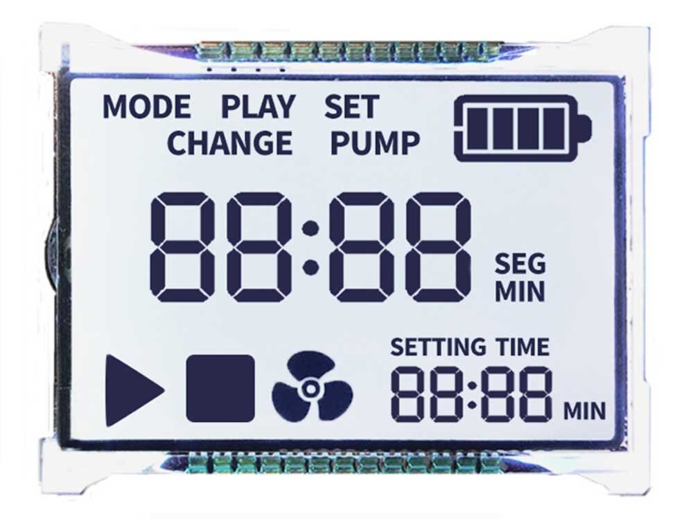 htn segment positive transmissive display grey background and black letters lcd panel.jpg