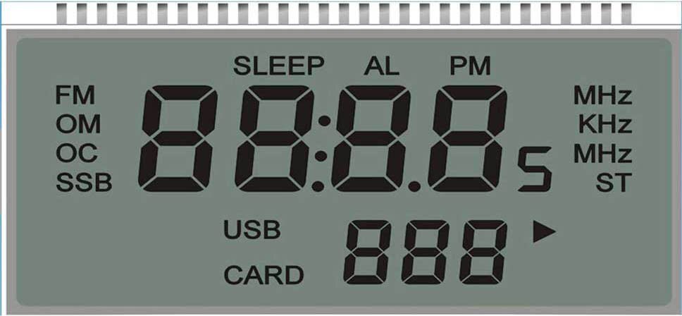 tn segment positive reflective display grey background and black letters lcd panel hero.jpg