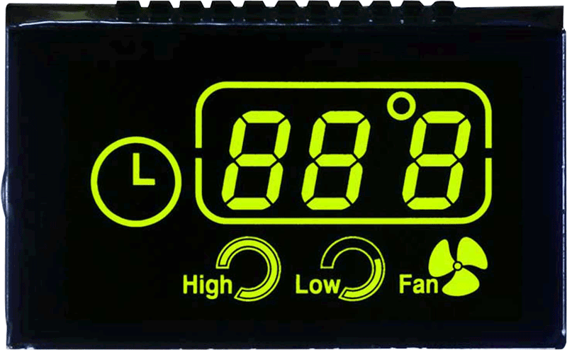 monochrome lcd screen.png