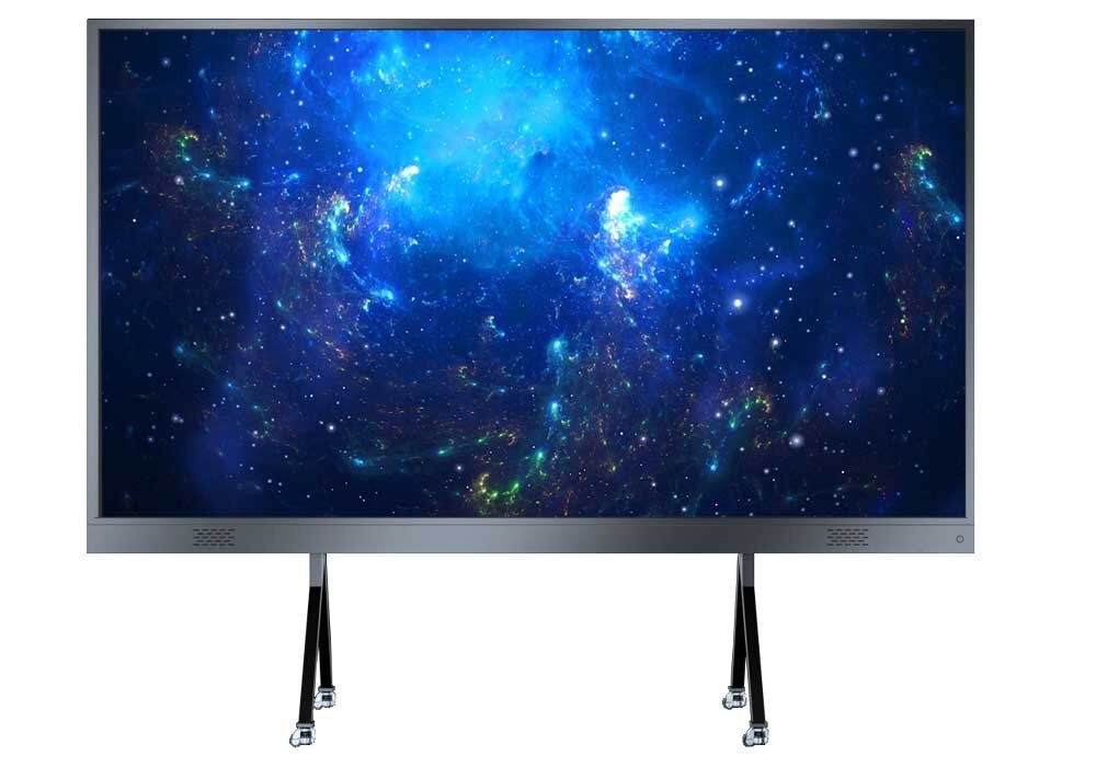 all in one led displays