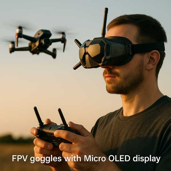 fpv