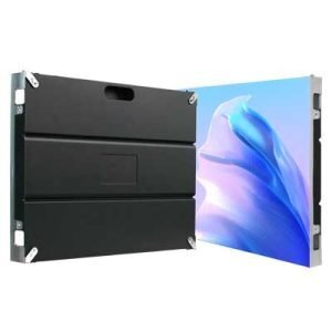 p series – high density led modules for custom displays p series – high density led modules for custom displays