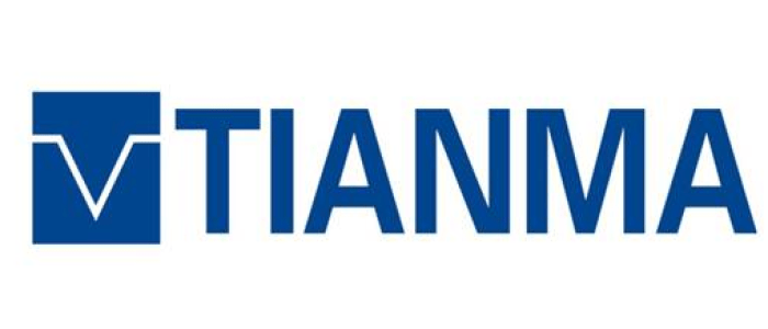 TIANMA TIANMA