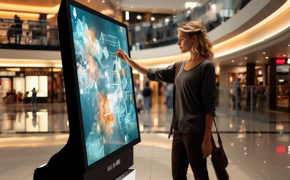 digital signage display touch.jpg