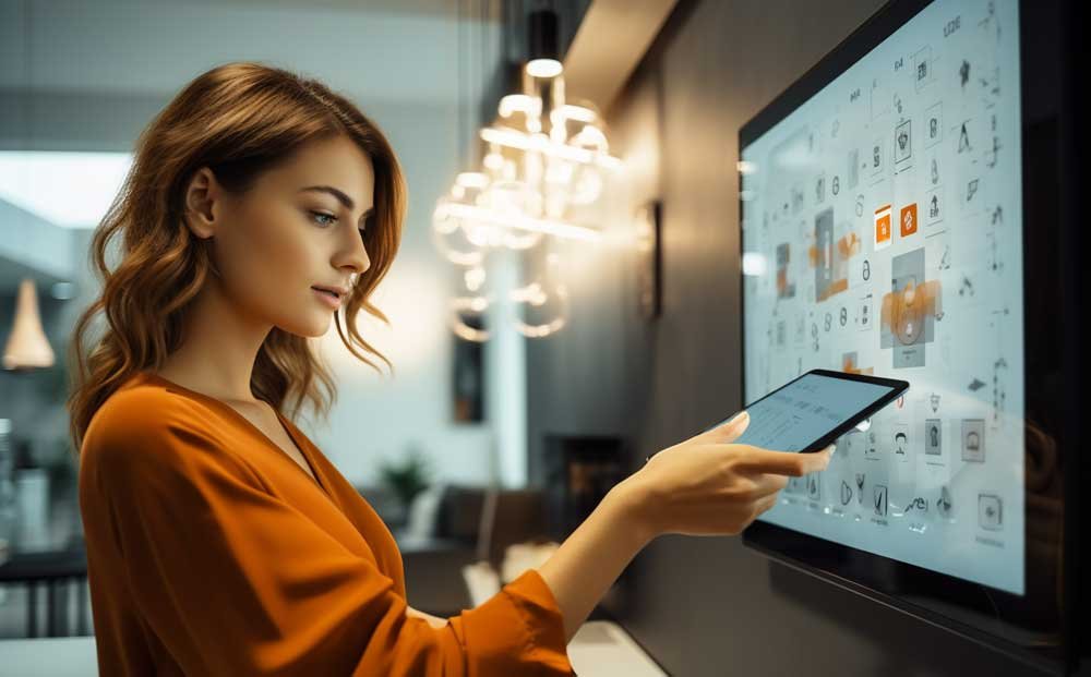 smart home display touch.jpg