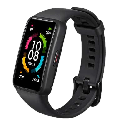 smart band