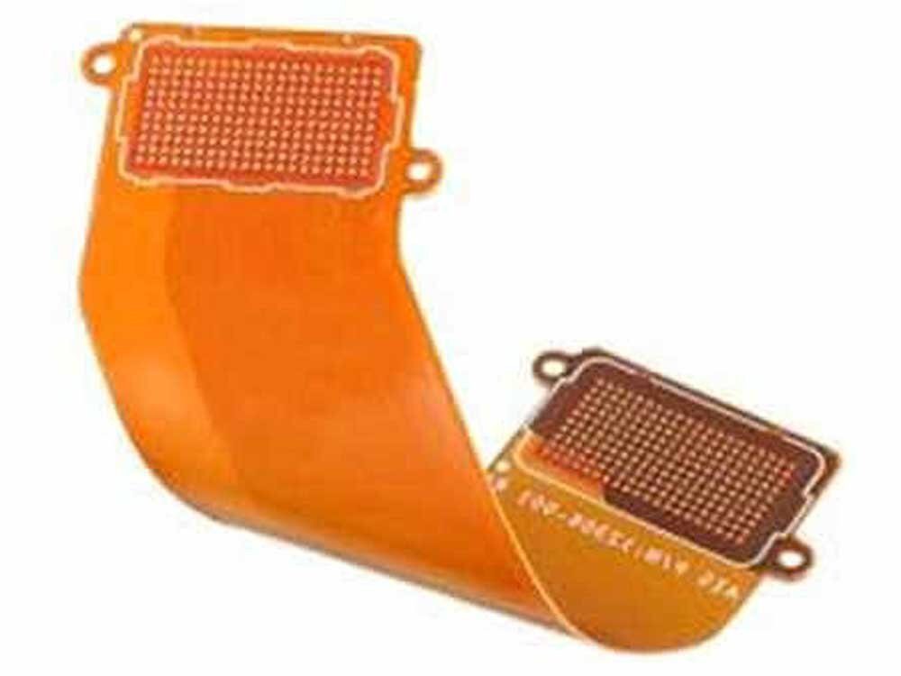 10 layer fpc supplier