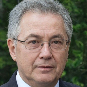 david chen