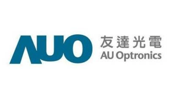 AUO