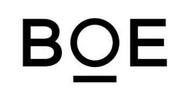 BOE