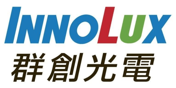 INNOLUX