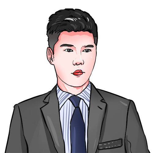 Mark.jpg