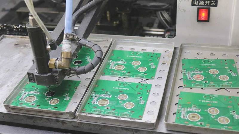 gluing IC.jpg