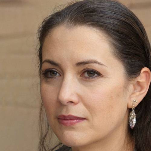 sarah