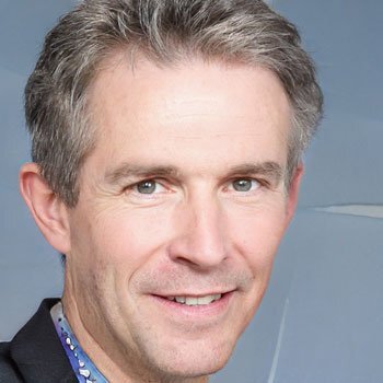 michael le