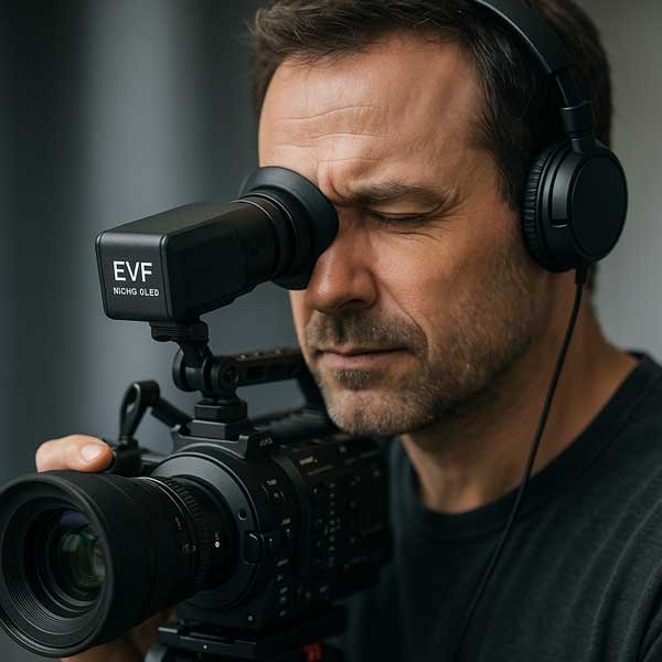 evf