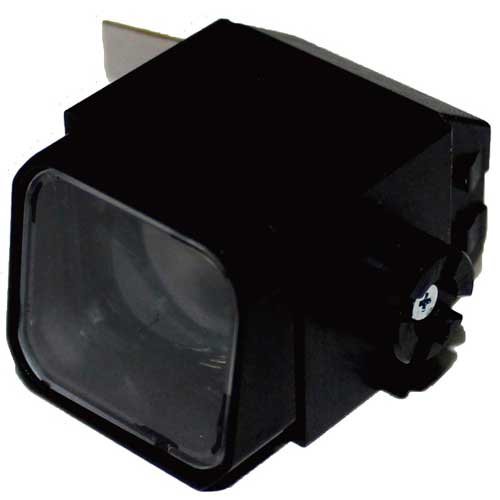 evf