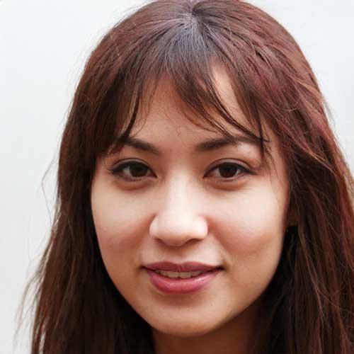 emily chen