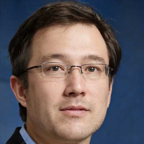 kenji sato