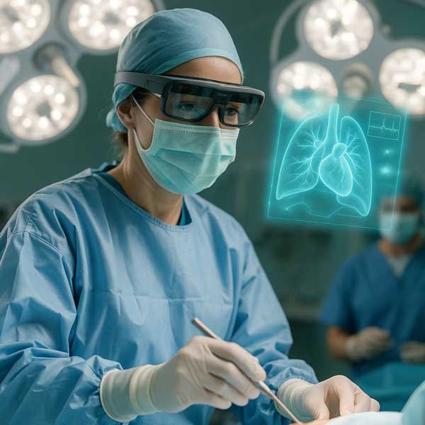 medical
