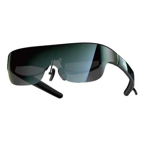pglass 1c