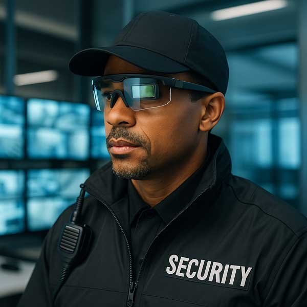 security