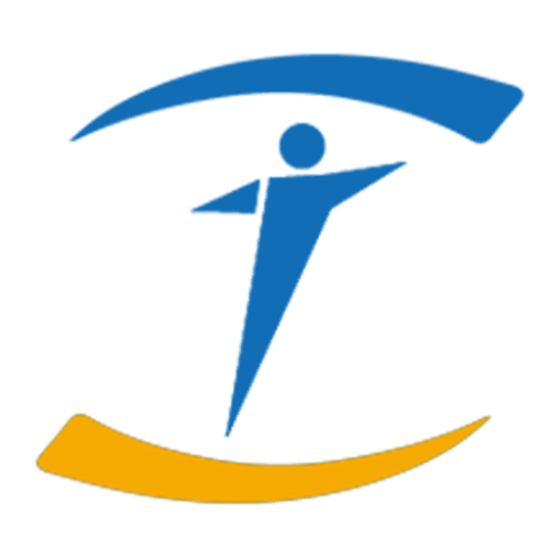 cropped square logo.png